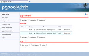 standby_autostarted