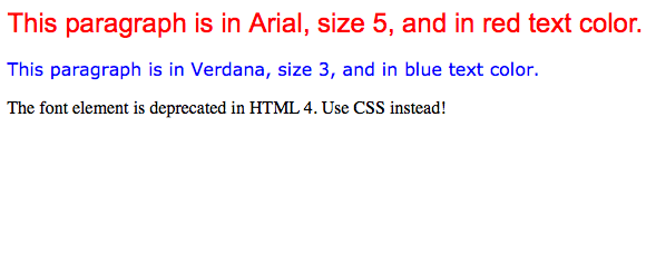 Paragraph | URimagination, Inc.